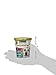 NaturVet Glucosamine DS Level 1 Maintenance, Joint Care Support Supplement for Dogs and Cats, Soft Chews, Made in The USA