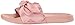 LFL by Lust for Life Women's L-Spice Flat Sandal