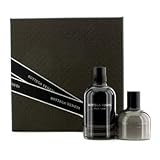 Bottega Veneta Pour Homme Coffret: Eau de Toilette Spray, 90Ml, 3Oz + After Shave Balm,100Ml, 3.4Oz 2Pcs,