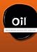 Oil (Resources)