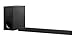 Sony HT-X9000F Soundbar with Wireless Subwoofer: X9000F 2.1ch Dolby Atmos Sound Bar and Subwoofer – Home Theater Surround Sound Speaker System for TV – Bluetooth and HDMI Arc Compatible Barthumb 1