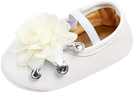 walker for baby price in sm