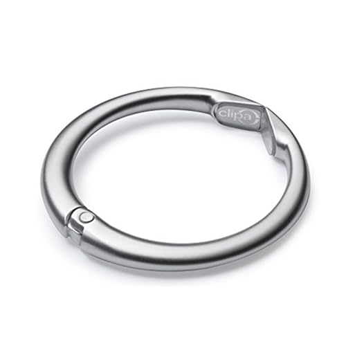 best selling amazon items related to Clothing, Shoes & Jewelry huge collection of products that are Handbag Hangers, under $20, under $25