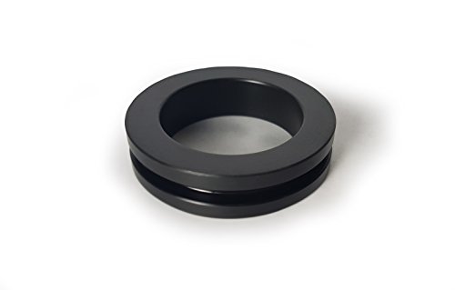 5 Mac+Ride+Front+Mounted+Child