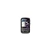 OtterBox Defender Series Case for BlackBerry Q10 - Black Bulk Packaging (Case Only)