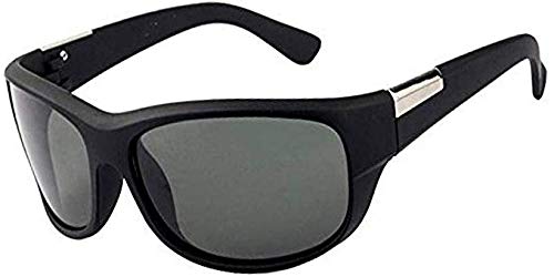 tommy fashion sunglasses
