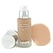 La Prairie Anti Aging Foundation SPF15 - #300 30ml/1oz
