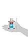Speick After Shave Lotion, 3.4 oz