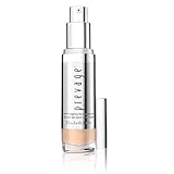 Elizabeth Arden Prevage SPF 30 Anti-Aging Foundation, Shade 1, 1 oz