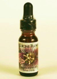 Flavor Extract Natural Passion Fruit for Culinary Use By Medicine Flower