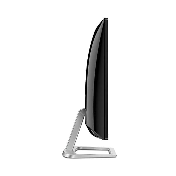 Philips 278E9QJAB/00 - Monitor 27" VA Ultra-Wide Curvo (FHD, 1920x1080 Pixels, HDMI,) - Imagen 6