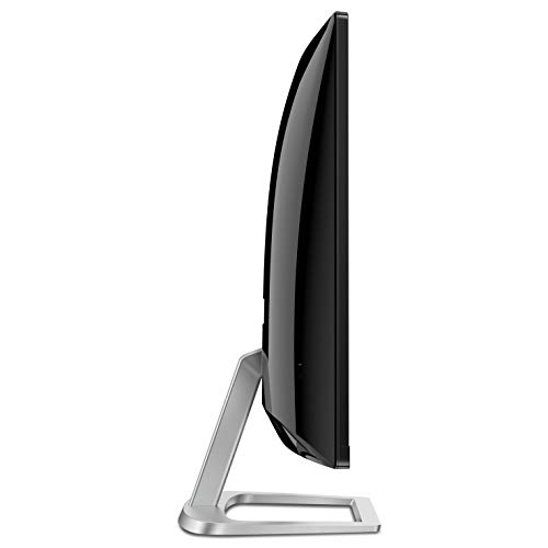 Philips Computer Monitors 328e9fjab Tiendamia Com Philips Computer Monitors 328e9fjab Tiendamia Com