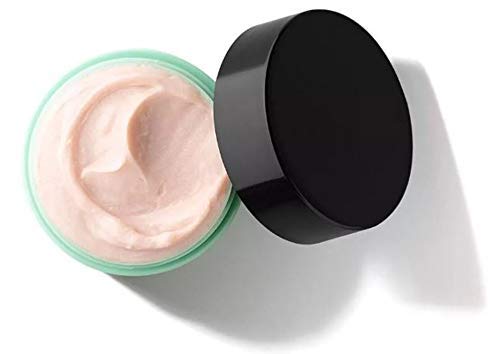 versed zero g eye cream