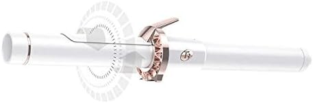 T3 Twirl 360 Motion-Sensing Auto-Rotating 1.25” Curling Iron