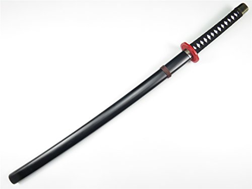 Hd限定アニメ 武器 画像 アニメ画像について