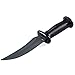 Fake Knife Prop - Halloween Knife, Fake Weapons Props - Rubber Knife 10