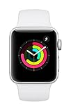 Apple Watch Series 3