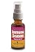 Herb Pharm Herbs on The Go Portable Spray: Immune Season, 1 Ounce