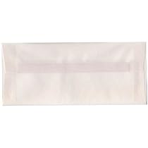 JAM Paper #10 Business Envelope - 4 1/8