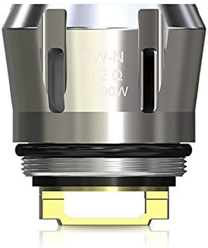e-l-e-a-f HW-N head c-o-i-l 0.2ohm 5pcs