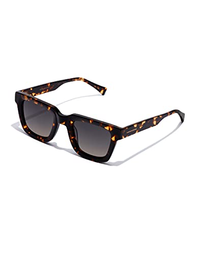 Gafas de Sol ONE UPTOWN para hombre y mujer