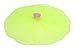 Charles Viancin Lilypad Lid - Large 11