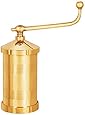 TMT Sev Sancha Pasta Maker| Sev Sancha Gathiya Murukulu Janthikulu Maker Machine With 6 Different Jali - Brass