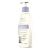 Aveeno Stress Relief Moisturizing Body Lotion with Lavender, Natural Oatmeal and Chamomile & Ylang-Ylang Essential Oils to Calm & Relax, 12 fl. oz