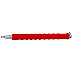 QLT By Marshalltown Pull Tie Wire