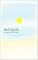 Livro Solitude