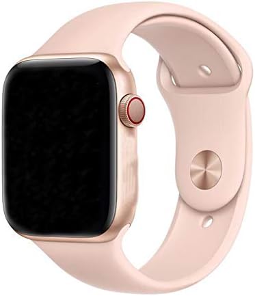 KLAYL smart watch Smart watch iwo8 IWO 8 Plus 44mm Bluetooth Smart Watch Series 4 1:1 SmartWatch for iOS iphone Android Heart Rate ECG Pedometer