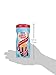 Coffee-mate Powdered Creamer, Peppermint Mocha, 15 - Ounce