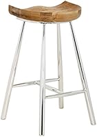 copley upholstered counter stool