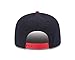 MLB Atlanta Braves Baycik Snap 9Fifty Cap-SM
