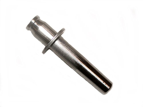 Maple Syrup Tapping Kit with EZ Sap Sack Holders and Sap Meister Taps (10 Pack). Includes 5/16" drill bit and Quick Start Guide to Maple Tapping Booklet. 2 Maple Syrup Tapping Kit with EZ Sap Sack Holders and Sap Meister Taps (10 Pack). Includes 5/16" drill bit and Quick Start Guide to Maple Tapping Booklet. - Image 3