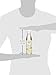 La Tourangelle Organic Canola Oil Spray, All-Natural, Artisanal Cooking, Baking, and Grilling Oil, High Heat Neutral Flavor, 5 fl oz
