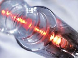 Replacement For HERAEUS/HEREAUS 80018759 Light Bulb