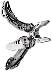Lmn 830849 Skeletool CX Multi-Tool44; 7-Tools