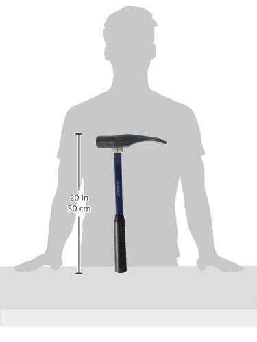 Ken-Tool 35427 Bead Breaker