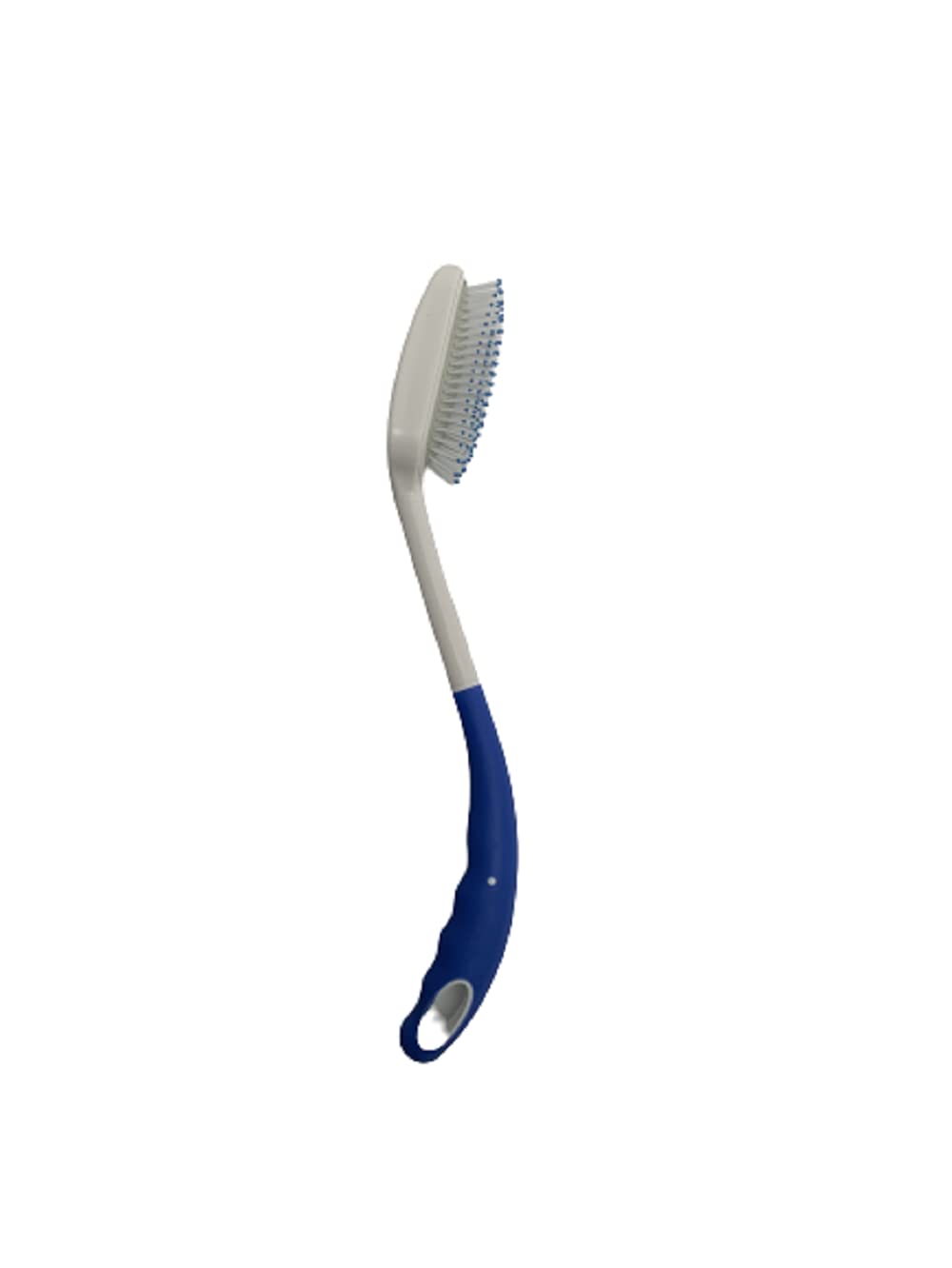 Identités Ergonomic Hair Brush