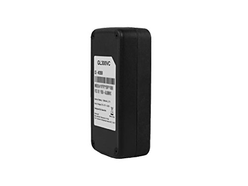 MasTrack GL300 Burner – includes FREE Live GPS Tracking with NO Monthly Fees - Thumbnail 4