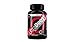 #1 Rated Testosterone Booster Best Male Enchantment Pills 60 Powerful Low Testosterone Pills FDA Approved