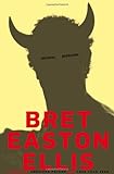 "Imperial Bedrooms" av Bret Easton Ellis