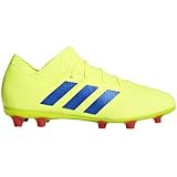 adidas eg7324