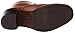 FRYE Women's Kendall-SFG Chukka Boot