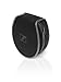 Sennheiser Momentum On Ear Headphone - Pink