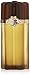 REMY LATOUR Cigar DE REMY LATOUR EDT Spray 3.3 OZ FRGMEN
