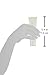 Laura Mercier Illuminating Tinted Moisturizer SPF 20, Bare Radiance, 1.7 Ounce