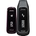 FitBit One Wireless Activity Plus Sleep Tracker, Dark Gray