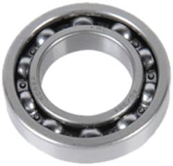 GM ACDelco 89059520 Transfer Case Front Output Shaft Front Bearing